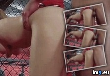Tags:  (GIF in Porn Gifs animated XXX)