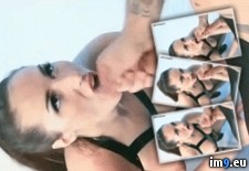 xxxGif: Paige_turnah_is_a_gorgeous_high_heeled_fishnet_s - XXX Gif Porn (#Porn #Pussy #Gif #Animated #Xxx #Fuckedgif #Gorgeous #Fishnet #Paige #Heeled #Turnah) - 1.4 MB Tags: animated, fishnet, fuckedgif, gif, gifs, gorgeous, heeled, high, horny, paige, porn, pussy, sex, turnah, xxx, xxxgif (GIF in Porn Gifs animated XXX)