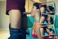 xxxGif: Porn Gif 1 - XXX Gif Porn (#Porn #Pussy #Gif #Animated #Ass #Bigdick #Hugecock #Dominating #Facefuck #Abusive) - 3.2 MB Tags: abusive, animated, ass, bigdick, dominating, facefuck, fucked, gif, gifs, hugecock, man, porn, pussy, xxx, xxxgif (GIF in Porn Gifs animated XXX)
