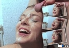 xxxGif: Povecaj Uspori - XXX Gif Porn (#Porn #Gif #Animated #Ass #Fucked #Fuckedgif #Povecaj) - 1.6 MB Tags: animated, ass, fucked, fuckedgif, gif, gifs, porn, povecaj, sex, xxx, xxxgif (GIF in Porn Gifs animated XXX)