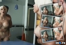 xxxGif: Rikki Six9 - XXX Gif Porn (#Porn #Pussy #Gif #Animated #Horny #Fuckedgif #Six #Rikki) - 2.2 MB Tags: animated, fucked, fuckedgif, gif, horny, porn, pussy, rikki, sex, six, xxx, xxxgif (GIF in Porn Gifs animated XXX)