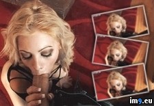 xxxGif: Riley Steele3 - XXX Gif Porn (#Porn #Gif #Animated #Ass #Fucked #Horny #Riley #Steele) - 1.3 MB Tags: animated, ass, fucked, gif, hardcore, horny, porn, riley, sex, steele, xxx, xxxgif (GIF in Porn Gifs animated XXX)