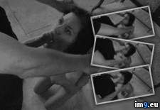 xxxGif: Ruby Knox Deepthroated - XXX Gif Porn (#Porn #Pussy #Gif #Animated #Xxxgif #Ruby #Knox #Deepthroated) - 523 KB Tags: animated, ass, deepthroated, gif, gifs, hardcore, knox, porn, pussy, ruby, xxx, xxxgif (GIF in Porn Gifs animated XXX)