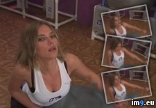 xxxGif: Scarlett Doing Humpilates. - XXX Gif Porn (#Porn #Pussy #Gif #Animated #Horny #Fuckedgif #Scarlett) - 2.2 MB Tags: animated, fucked, fuckedgif, gif, horny, porn, pussy, scarlett, sex, xxx, xxxgif (GIF in Porn Gifs animated XXX)