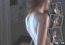xxxGif: Scarlette Johansson - XXX Gif Porn (#Porn #Pussy #Gif #Animated #Sex #Horny #Johansson) - 2.1 MB Tags: animated, ass, gif, gifs, horny, johansson, porn, pussy, sex, xxx, xxxgif (GIF in Porn Gifs animated XXX)