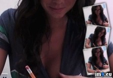 Tags: animated, ass, fucked, gif, hardcore, horny, moretti, porn, pussy, sex, xxx, xxxgif (GIF in Porn Gifs animated XXX)