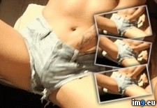 xxxGif: Tumblr_mdsbogRhdx1rkm67do1_500 - XXX Gif Porn (#Porn #Gif #Animated #Xxxgif #Sex #Fucked #Horny) - 1.2 MB Tags: animated, fucked, gif, gifs, hardcore, horny, porn, sex, xxx, xxxgif (GIF in Porn Gifs animated XXX)