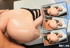 xxxGif: Valentina Nappi Fucked From Behind - XXX Gif Porn (#Porn #Pussy #Gif #Animated #Xxxgif #Fucked #Valentina #Nappi) - 1.6 MB Tags: animated, ass, fucked, gif, gifs, hardcore, nappi, porn, pussy, valentina, xxx, xxxgif (GIF in Porn Gifs animated XXX)