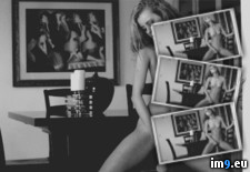 xxxGif: Vsie Rogers - XXX Gif Porn (#Porn #Gif #Animated #Xxxgif #Horny #Fuckedgif #Rogers) - 2.1 MB Tags: animated, ass, fuckedgif, gif, gifs, horny, porn, rogers, xxx, xxxgif (GIF in Porn Gifs animated XXX)