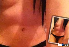 xY4KB9O (#Tits #Pussy #Amateur #Cunt #Butt #Sexyass #Wet #Bigboobs #Hotties #Fuckyeah #Upskirt #Pussyfucked #Pussylips #Hotass #Pthc #Pussyfuck #Girlass #Hotamateur #Rando) - 19 KB Tags: amateur, bestbabes, bestpussy, bigboobs, bigtits, busty, butt, cunt, fuckyeah, girlass, girlsass, hotamateur, hotass, hotbabes, hotboobs, hotgirls, hotties, pthc, pussy, pussyfuck, pussyfucked, pussylips, rando, sexyass, sexybutt, tits, upskirt, wet (Pict. in Rando-Wilders)