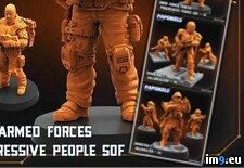 xyooks5qun5b (#Gaming #Movie #Toys #Printing #Stl) - 403 KB Tags: fantasy, figure, figures, gaming, movie, printing, stl, toys (Pict. in Stl3d)