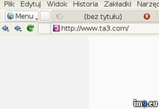 Tags: xz2201 (Pict. in KDE PasteBin)