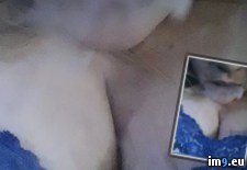 xzlLzSi (#Tits #Boobs #Amateur #Ass #Sexygirls #Sexyass #Amateurs #Upskirt #Hotass #Pinkpussy #Hotamateur #Smallass #Wilders #Nicegirls #Rando) - 99 KB Tags: amateur, amateurs, ass, bigboobs, boobs, fuckyeah, hotamateur, hotass, hotbabes, hotboobs, hotgirls, hotties, hottits, nicegirls, pinkpussy, rando, sexyass, sexygirls, smallass, tits, upskirt, wilders (Pict. in Rando-Wilders)