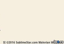 Tags: 640x150 (Pict. in Westman Jams Images)