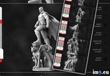 y2nlsx8qakgm (#Gaming #Movie #Toys #Gray #Printing #Stl) - 341 KB Tags: figure, games, gaming, gray, movie, printing, stl, toy, toys (Pict. in Stl3d)