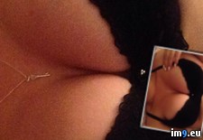 Y2qzHq6 (#Tits #Pussy #Amateur #Cunt #Sexyass #Amateurs #Wet #Hotties #Bestpussy #Pthc #Pinkpussy #Girlass #Hotamateur #Smallpussy #Smallass #Wilders #Nicegirls #Rando) - 110 KB Tags: amateur, amateurs, bestpussy, bigtits, cunt, fuckyeah, girlass, girlsass, hotamateur, hotbabes, hotboobs, hotties, hottits, nicegirls, pinkpussy, pthc, pussy, pussyfucked, rando, sexyass, sexybutt, smallass, smallpussy, tits, upskirt, wet, wilders (Pict. in Rando-Wilders)