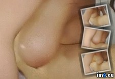 Tags: image (GIF in صور سكس متحركة)