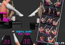 y5h1f7frj7xz (#Gaming #Movie #Gray #Figures #Printing) - 307 KB Tags: fantasy, figures, games, gaming, gray, movie, printing (Pict. in Stl3d)