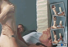 y6akjZ porn gif (hardcore,bdsm,horny,sex,xxx,bondage) (#Porn #Hot #Boobs #Gif #Animated #Xxx #Hardcore #Sex #Cuntgif #Xxxporngif #Hotgif #List #Kyla #Bdsm #Bondage) - 3.9 MB Tags: animated, bdsm, bondage, boobs, cuntgif, gif, hardcore, hardcoregif, horny, hot, hotgif, jessica, kyla, list, orgasm, orgasmgif, porn, porngif, sex, slut, whore, xxx, xxxporngif (GIF in Best Porn GIF-s List)