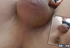 Y6EtSXrt (#Gay #Fag #Faggot) - 97 KB Tags: fag, faggot, gay (Pict. in Fariss Von Rundstedt)