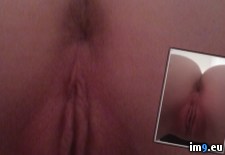 y8OmBHi (#Tits #Boobs #Pussy #Ass #Cunt #Sexygirls #Butt #Amateurs #Wet #Pussylips #Pussyfucked #Pinkpussy #Pussyfuck #Smallass #Tinypussy #Wilders #Rando) - 235 KB Tags: amateurs, ass, bestbabes, bigtits, boobs, busty, butt, cunt, fuckyeah, hotbabes, hotgirls, hotties, hottits, pinkpussy, pussy, pussyfuck, pussyfucked, pussylips, rando, sexygirls, smallass, tinypussy, tits, upskirt, wet, wilders (Pict. in Rando-Wilders)