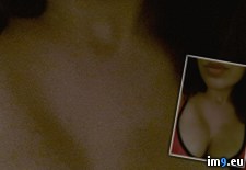 y8rePaR (#Tits #Boobs #Amateur #Ass #Cunt #Sexygirls #Sexyass #Sexybabes #Amateurs #Wet #Pthc #Pinkpussy #Pussyfuck #Girlass #Hotamateur #Smallpussy #Smallass #Tinypussy #Wilders #Nicegirls) - 119 KB Tags: amateur, amateurs, ass, bigboobs, bigtits, boobs, cunt, fuckyeah, girlass, hotamateur, hotass, hotboobs, hotgirls, hottits, nicegirls, pinkpussy, pthc, pussyfuck, pussyfucked, pussylips, sexyass, sexybabes, sexygirls, smallass, smallpussy, tinypussy, tits, upskirt, wet, wilders (Pict. in Rando-Wilders)