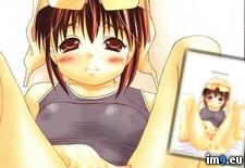 yarudake_01_hy ( #640x899) - 62 KB Tags: 640x899 (Pict. in torscrape)