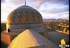 Tags: mosque, yazd (Pict. in National Geographic Photo Of The Day 2001-2009)