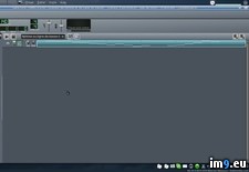 Tags: yb2404 (Pict. in KDE PasteBin)