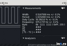 Tags: yb3826 (Pict. in KDE PasteBin)
