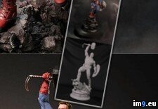 yc3xmobfpogg (#Gaming #Movie #Gray #Printing #Stl) - 330 KB Tags: figure, gaming, gray, movie, printing, stl, toys (Pict. in Stl3d)