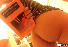 Tags: amateur, amateurs, bestbabes, bigboobs, boobs, busty, butt, fuckyeah, girlass, hotamateur, hotties, hottits, nicegirls, pinkpussy, pussyfuck, pussyfucked, rando, sexyass, sexybabes, sexybutt, smallass, tinypussy, upskirt, wilders (Pict. in Rando-Wilders)