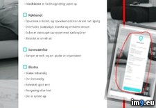 Tags: kde, pastebin (Pict. in KDE PasteBin)