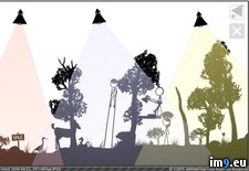 Tags: 747x469 (Pict. in KDE PasteBin)
