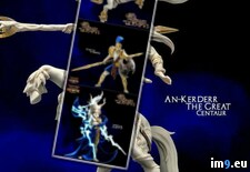 Tags: figure, figures, gaming, gray, stl, toy, toys (Pict. in Stl3d)