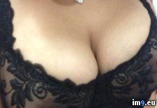 Tags: amateur, ass, bestpussy, bigboobs, bigtits, boobs, busty, fuckyeah, girlsass, hotamateur, hotass, hotbabes, hottits, milf, nicegirls, pinkpussy, pussy, pussyfuck, pussylips, rando, sexyass, sexybutt, smallass, smallpussy, tinypussy, tits, wet (Pict. in Rando-Wilders)