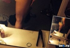 Tags: ass, bestbabes, bigboobs, boobs, busty, girlass, girlsass, hotbabes, hotgirls, hottits, milf, nicegirls, pinkpussy, pthc, pussy, pussyfucked, pussylips, sexybabes, smallass, tinypussy, tits, wilders (Pict. in Rando-Wilders)