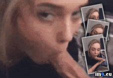yes she like this dick porn gif (blowjob,amateur,teen-18) (#Porn #Sexy #Gif #Amateur #Animated #Porngif #Hotgif #List #Hornygif) - 4.7 MB Tags: amateur, animated, blowjob, dick, fuckyeah, gif, hornygif, hotgif, list, porn, porngif, sexy, teen, whore (GIF in Best Porn GIF-s List)