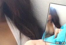 Tags: amateurs, bestpussy, bigboobs, bigtits, boobs, butt, fuckyeah, girlass, girlsass, hotamateur, hotass, hotbabes, hotboobs, hottits, milf, nicegirls, pinkpussy, pussy, pussyfuck, pussylips, rando, sexybutt, smallass, smallpussy, tinypussy, tits, wet, wilders (Pict. in Rando-Wilders)