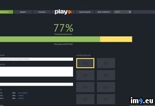 Tags: yg2192 (Pict. in KDE PasteBin)