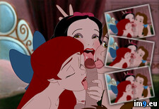 ygz3EY porn gif (threesome,hentai,disney,princess,ariel,white-snow) (#Porn #Hot #Sexy #Hentai #Gif #Animated #Xxxgif #Horny #Xxxporngif #Lusty #Bestgif #Cynthia #Snow #Disney #Dom #Princess #Ariel) - 1 MB Tags: animated, ariel, best, bestgif, cuntgif, cynthia, disney, dom, fuckyeah, gif, hentai, horny, hot, lusty, porn, princess, pussygif, sexgif, sexy, snow, teengif, threesome, white, xxxgif, xxxporngif (GIF in Best Porn GIF-s List)