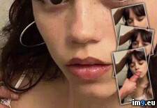 yHYZbQi9_720p (#Gif #Amateur #Animated #Cum #Cumonface #Facialcumgif #Cumshotgif #Cumonlipsgif #Youngteengif) - 26.6 MB Tags: facial, cumonface, facialcumgif, gif, cumshotgif, amateur, cumonlipsgif, cum, jailbait, animated, sperm, cumgif, youngteengif (GIF in Ai best porn cumshot)