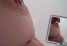 Tags: amateurs, bestbabes, bestpussy, bigboobs, boobs, butt, girlass, girlsass, hotamateur, hotass, hotbabes, hotgirls, hotties, hottits, pinkpussy, pussyfuck, rando, sexybabes, sexygirls, tinypussy, upskirt, wet, wilders (Pict. in Rando-Wilders)
