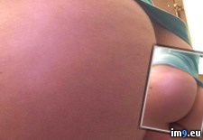Tags: amateurs, ass, bestpussy, bigboobs, bigtits, boobs, busty, cunt, fuckyeah, girlsass, hotass, hotgirls, hotties, hottits, milf, pinkpussy, pussyfuck, pussyfucked, pussylips, rando, sexyass, sexybabes, sexygirls, smallass, smallpussy, tinypussy, tits, upskirt, wet, wilders (Pict. in Rando-Wilders)