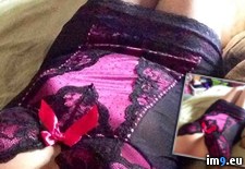 YK3nD7f (#Tits #Boobs #Pussy #Milf #Sexygirls #Sexybabes #Amateurs #Hotties #Bigboobs #Pinkpussy #Pussyfuck #Girlass #Hotamateur #Smallpussy #Wilders #Nicegirls #Rando) - 55 KB Tags: amateurs, bigboobs, boobs, girlass, girlsass, hotamateur, hotass, hotbabes, hotboobs, hotgirls, hotties, milf, nicegirls, pinkpussy, pthc, pussy, pussyfuck, pussyfucked, rando, sexybabes, sexybutt, sexygirls, smallpussy, tits, upskirt, wilders (Pict. in Rando-Wilders)