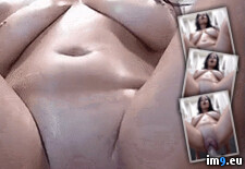yLrd35 meaty porn gif (milf,amateur,mature,pussy,toys) (#Porn #Tits #Boobs #Pussy #Gif #Amateur #Animated #Xxx #Gifs #Cunt #Pussygif #Orgasmgif #Hotgif #Bestgif #List #Meaty #Pumped #Swollen #Pumpedpussy #Biglabia #Orgasming) - 860 KB Tags: amateur, animated, best, bestgif, biglabia, boobs, cunt, fuckyeah, gif, gifs, horny, hotgif, jessica, list, mature, meaty, milf, orgasm, orgasmgif, orgasming, porn, pumped, pumpedpussy, pussy, pussygif, pussylips, swollen, teengif, tits, toys, xxx (GIF in Best Porn GIF-s List)