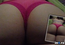 Tags: amateur, busty, butt, cunt, hotass, hotbabes, milf, nicegirls, pthc, pussyfuck, pussyfucked, sexyass, sexybabes, sexybutt, smallass, smallpussy, tinypussy, upskirt, wet, wilders (Pict. in Rando-Wilders)