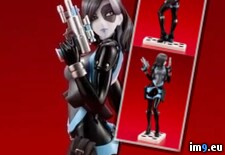 ymlvb4smm6ss (#Gaming #Movie #Gray #Figures #Printing) - 124 KB Tags: fantasy, figures, gaming, gray, movie, printing, toys (Pict. in Stl3d)