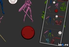 ymmtetzcwxop (#Gaming #Toys #Toy #Fantasy #Figure #Gray) - 251 KB Tags: fantasy, figure, gaming, gray, toy, toys (Pict. in Stl3d)