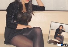 ympa.coco.fr-4725 (#Pussy #Amateur #Teen #Jailbait #Ptsc #Teens #Tiny) - 89 KB Tags: amateur, blonde, jailbait, nude, ptsc, pussy, teen, teens, tiny, young (Pict. in Cocofr)
